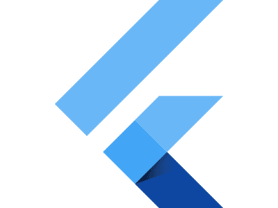 Flutter Barcode Scanner